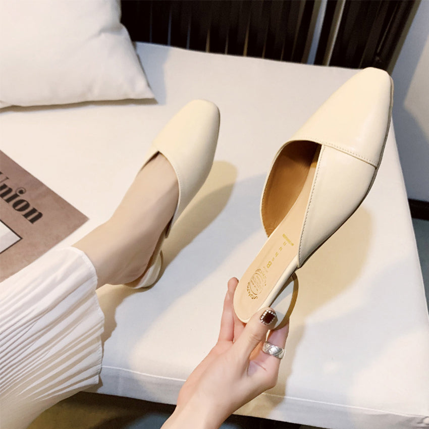 Stylish and Trendy Women Footwear Sandals VLG1
