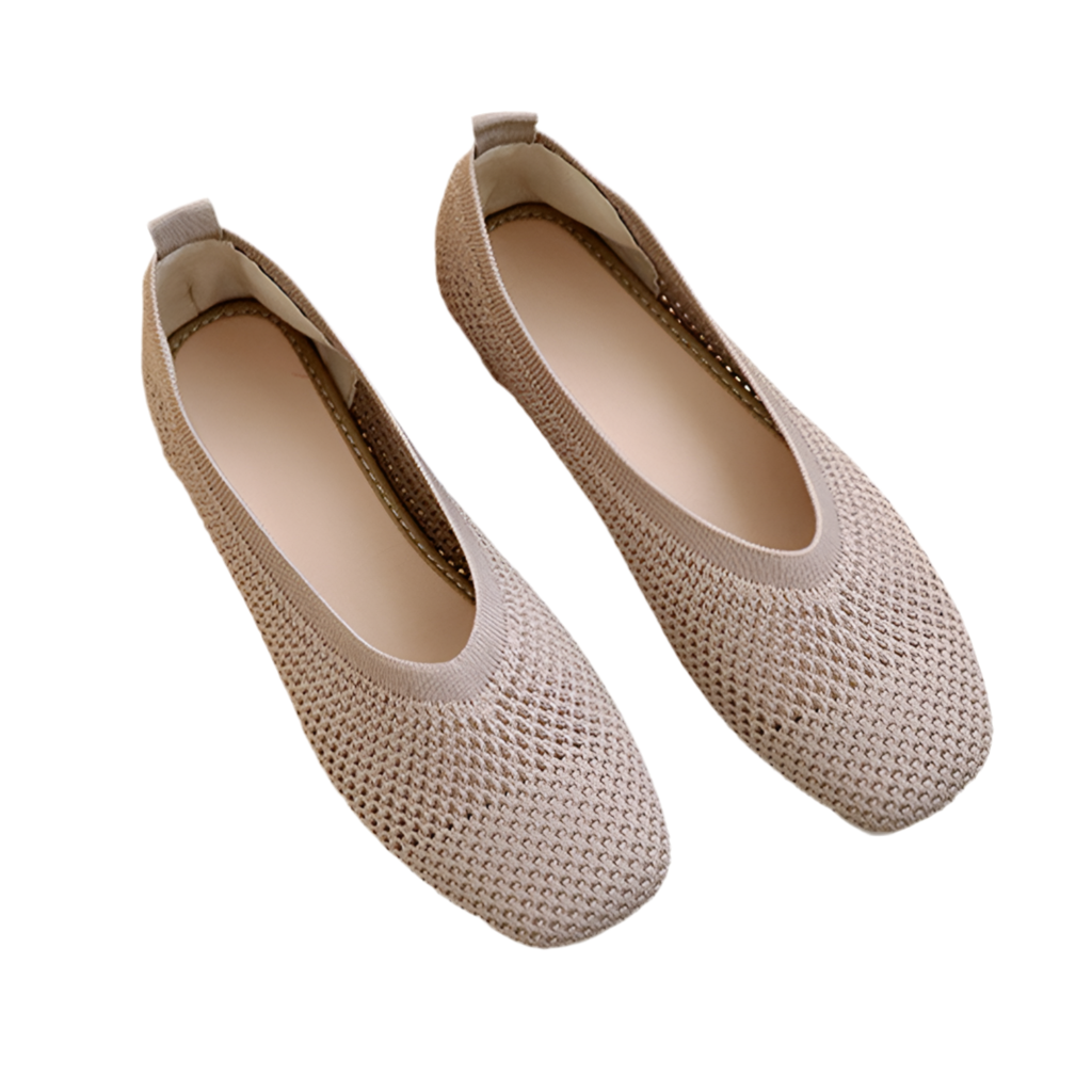 Airflex Breathable Sandals Doll Shoes VWH4