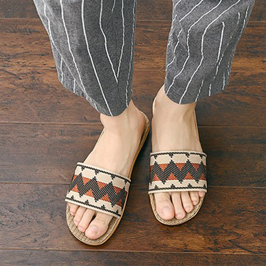 Stylish and Trendy Women Footwear Sandals VCL1