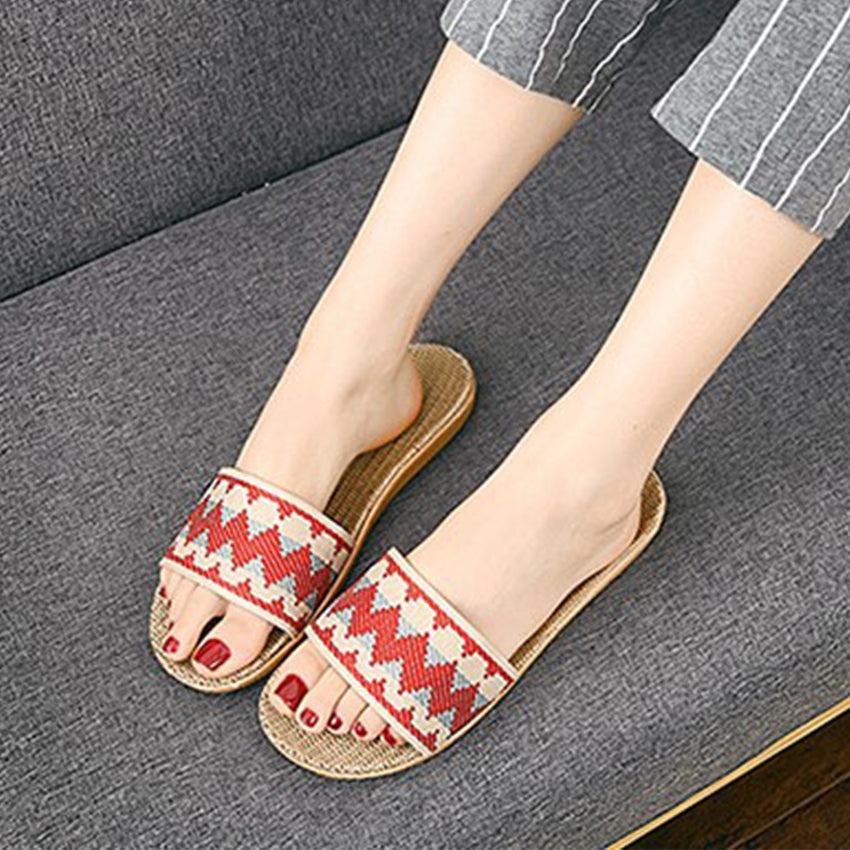 Stylish and Trendy Women Footwear Sandals VCL1