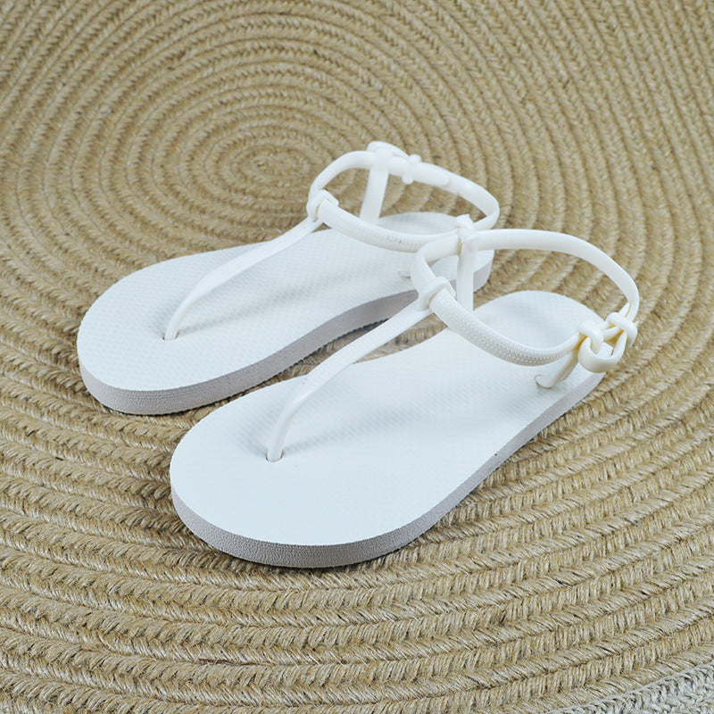 Stylish and Trendy Women Footwear Sandals Flats VFZ1