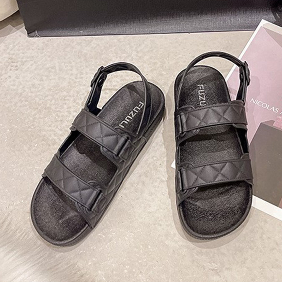 Stylish and Trendy Women Footwear Sandals VJF2