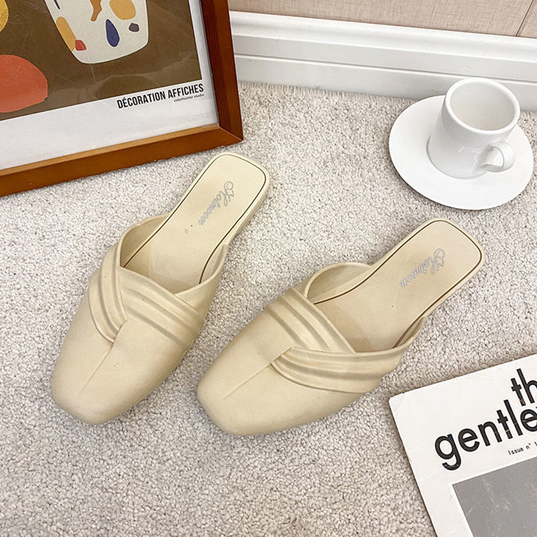 Stylish and Trendy Women Footwear Sandals VJF3