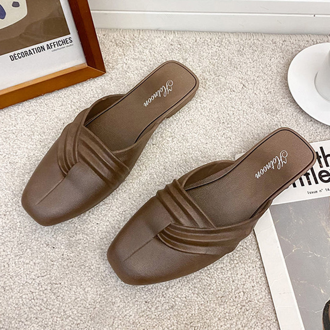 Stylish and Trendy Women Footwear Sandals VJF3