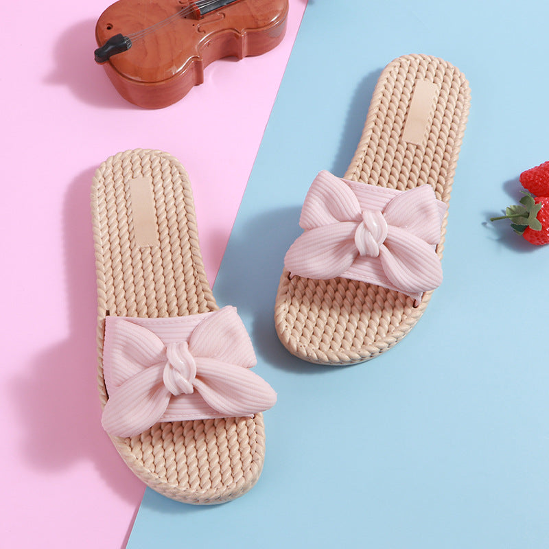 Stylish and Trendy Women Footwear Sandals Slippers VQI2