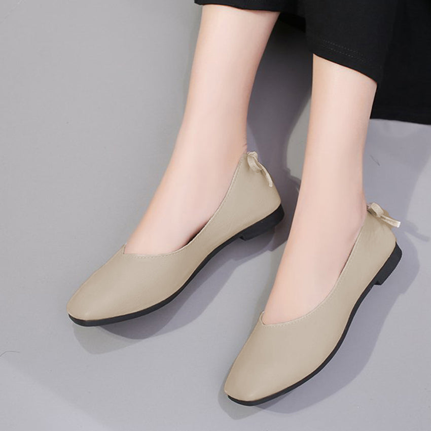 Stylish and Trendy Women Footwear Sandals VRP2