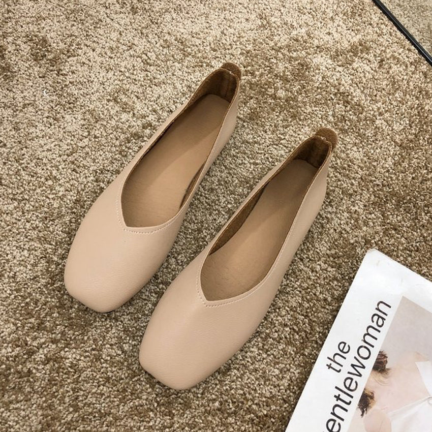 Stylish and Trendy Women Footwear Sandals VTH1