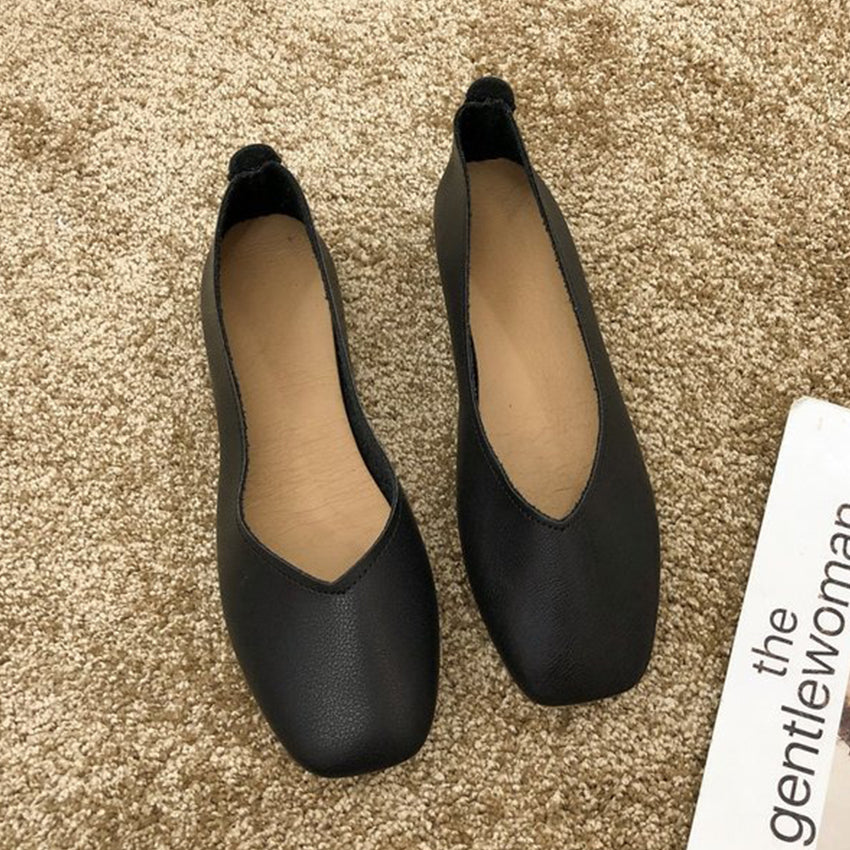 Stylish and Trendy Women Footwear Sandals VTH1