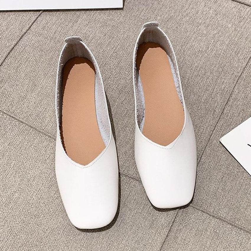 Stylish and Trendy Women Footwear Sandals VTH1
