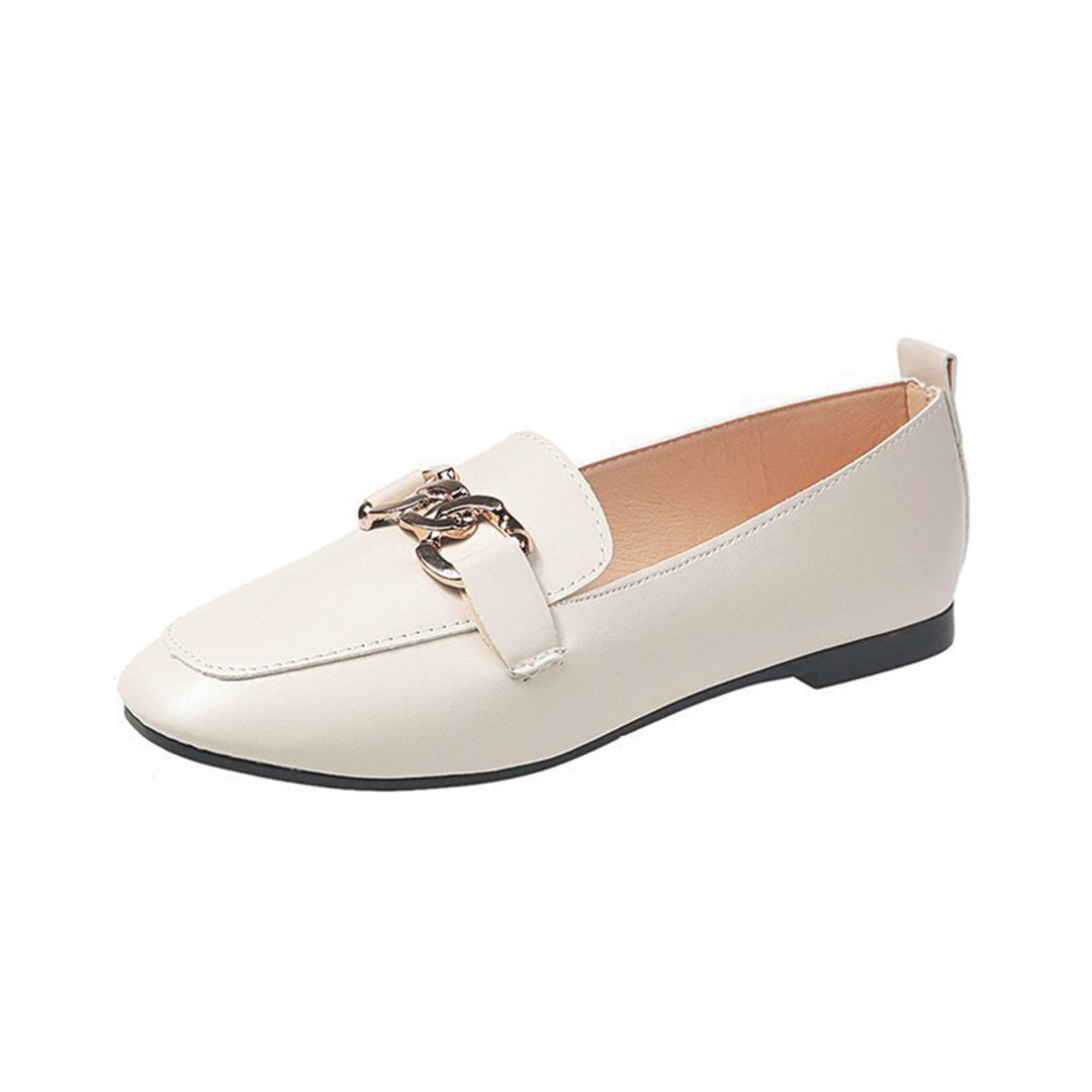 Stylish and Trendy Women Footwear Sandals Doll Shoes VTH13