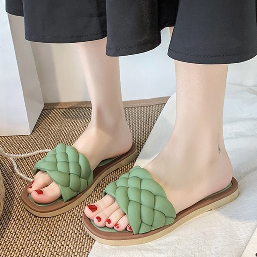 Stylish and Trendy Women Footwear Sandals VTH3