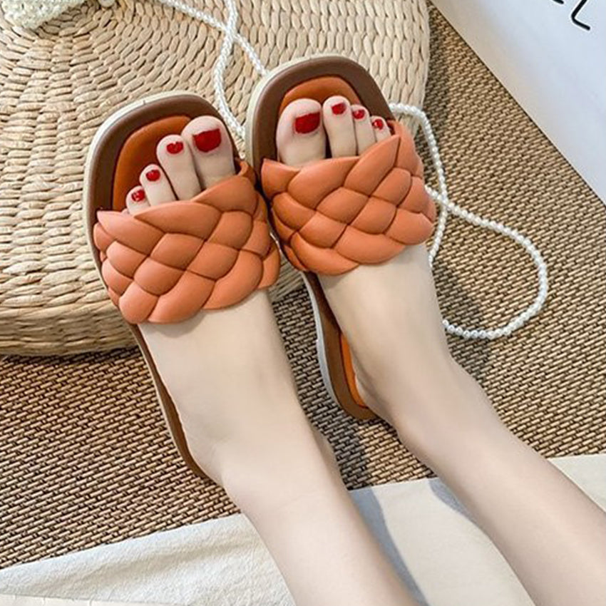 Stylish and Trendy Women Footwear Sandals VTH3