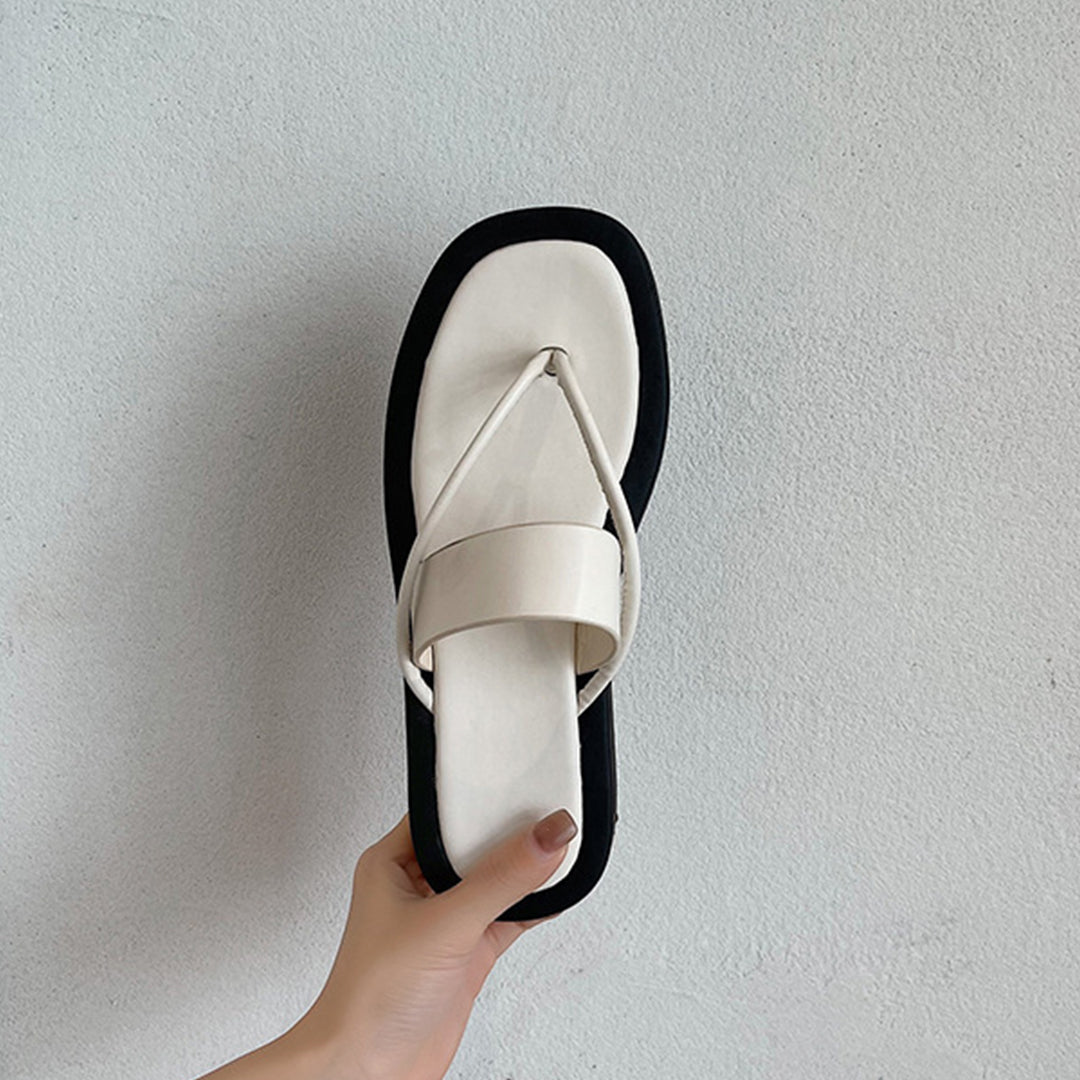 Stylish and Trendy Women Footwear Sandals VTH6