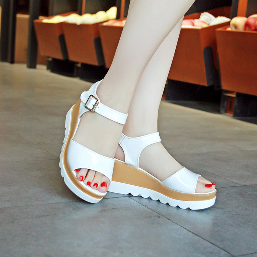 Stylish and Trendy Women Footwear Sandals VTH7