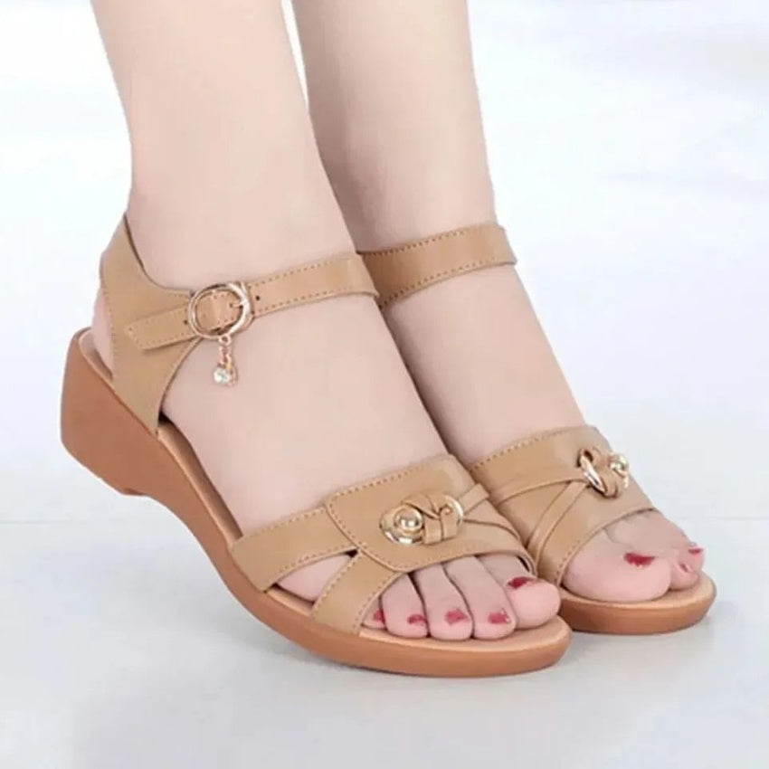 Stylish and Trendy Women Footwear Sandals VWE1