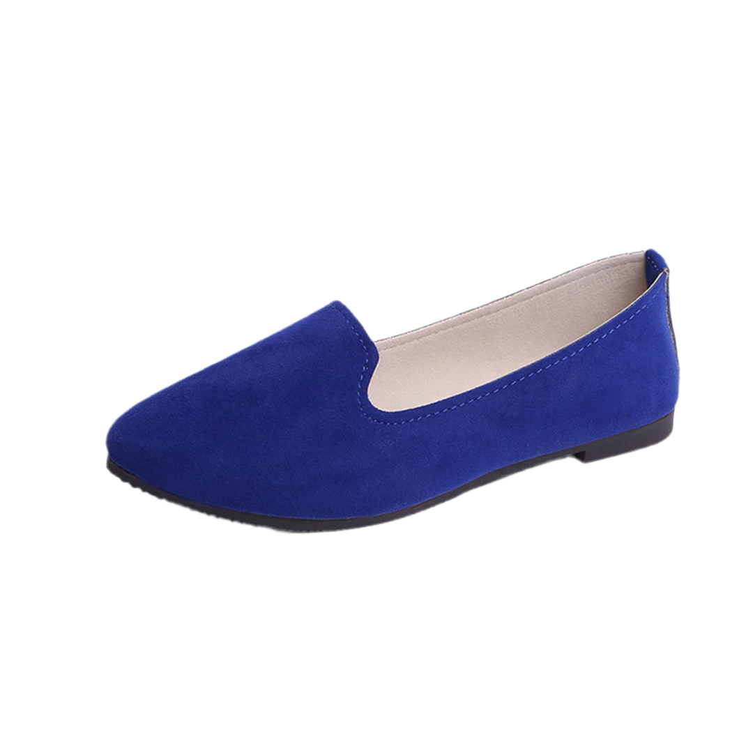 Stylish and Trendy Women Footwear Sandals Doll Shoes VTGM2