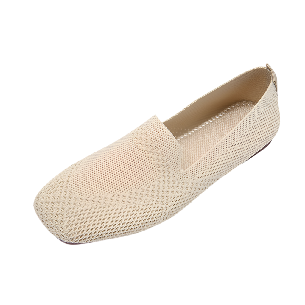 Stylish and Trendy Women Footwear Sandals Doll Shoes VWH1