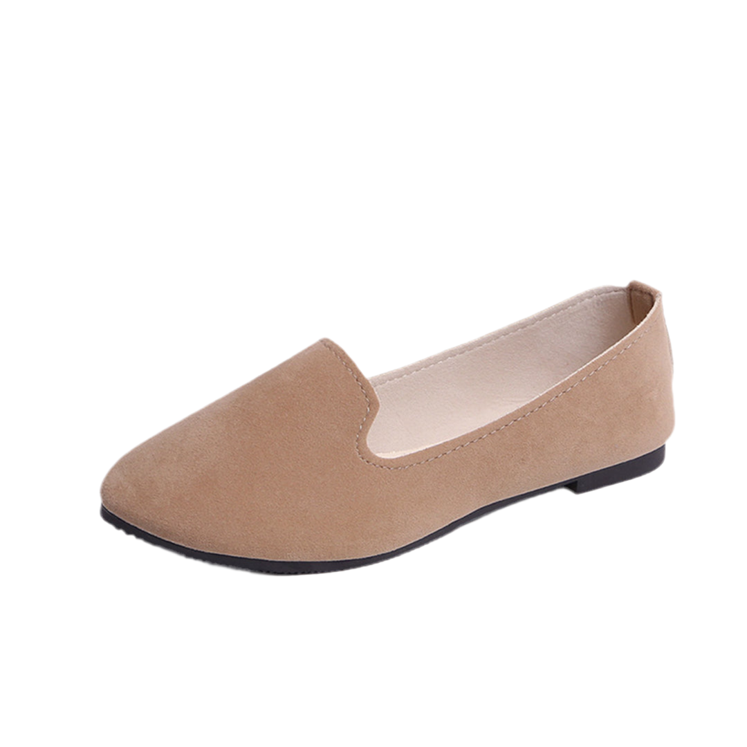 Stylish and Trendy Women Footwear Sandals Doll Shoes VTGM2