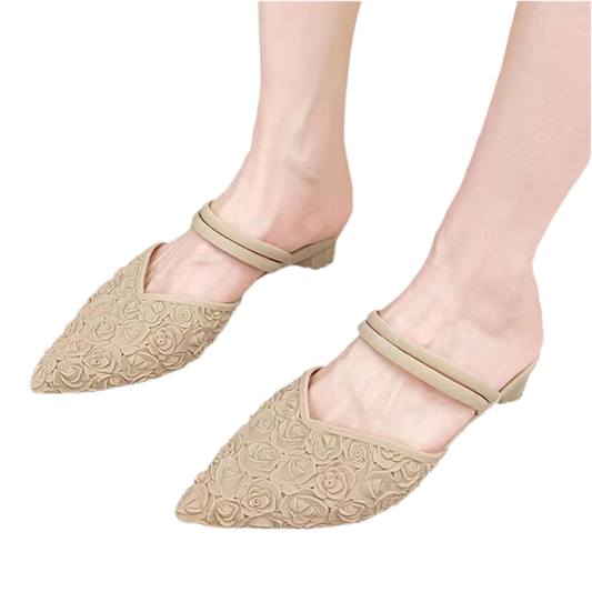 Stylish and Trendy Women Footwear Sandals VFZ2