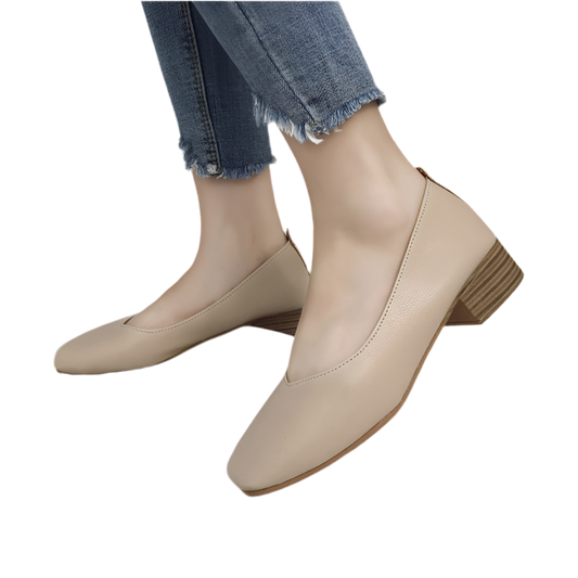 Stylish and Trendy Women Heeled Sandals VTGM1