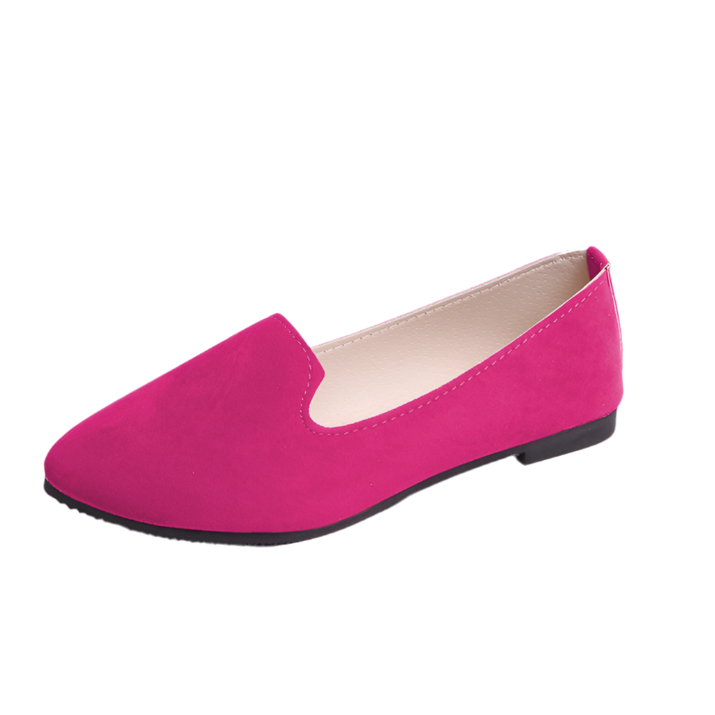 Stylish and Trendy Women Footwear Sandals Doll Shoes VTGM2
