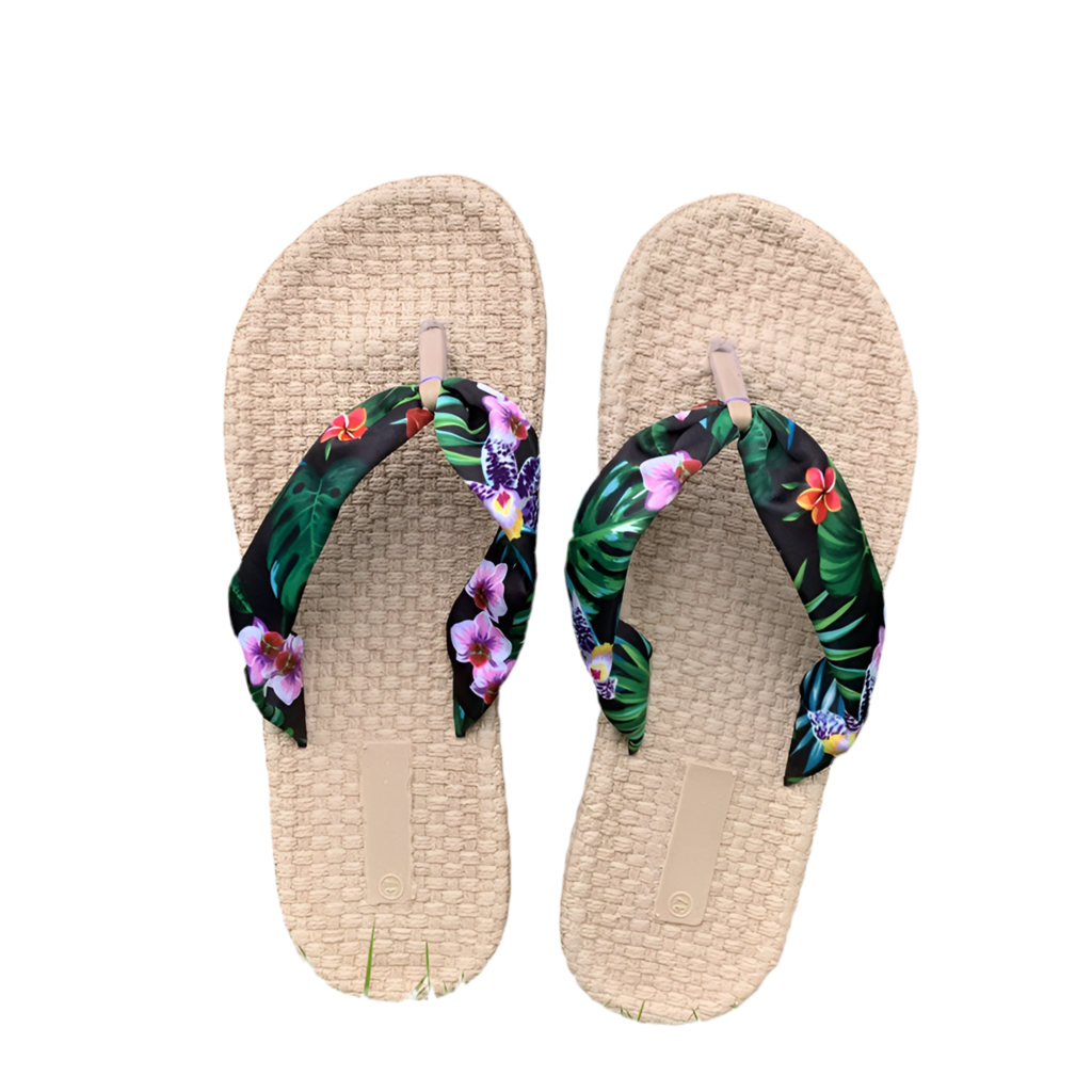 Stylish and Trendy Women Footwear Flip Flops VSH6