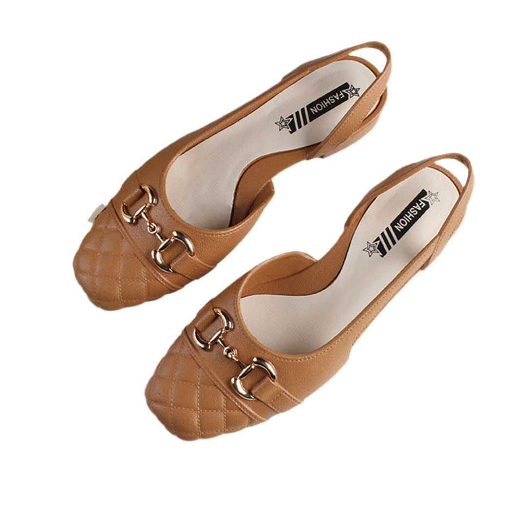 Stylish and Trendy Women Footwear Sandals Mules VSH1