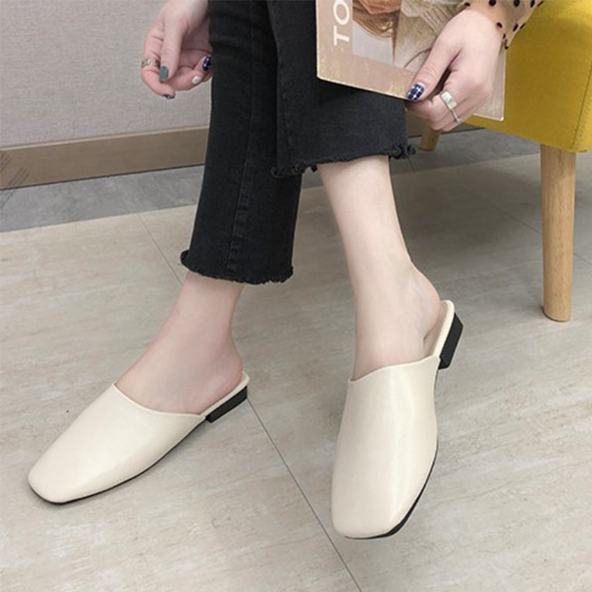 Stylish and Trendy Women Footwear Sandals VWY1