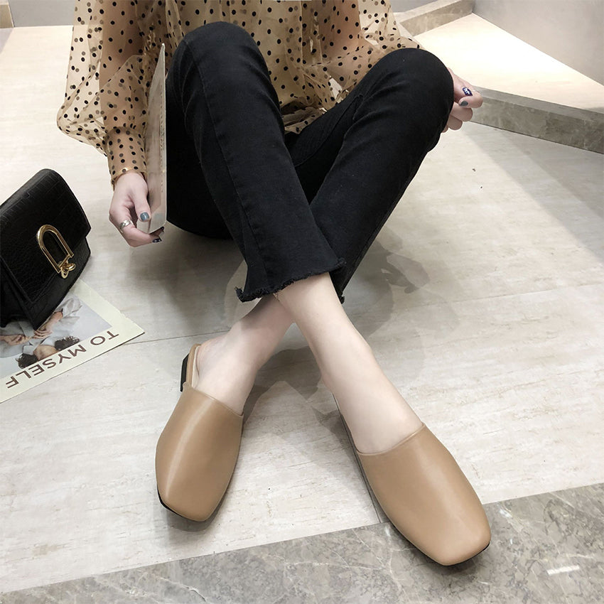 Stylish and Trendy Women Footwear Sandals VWY1