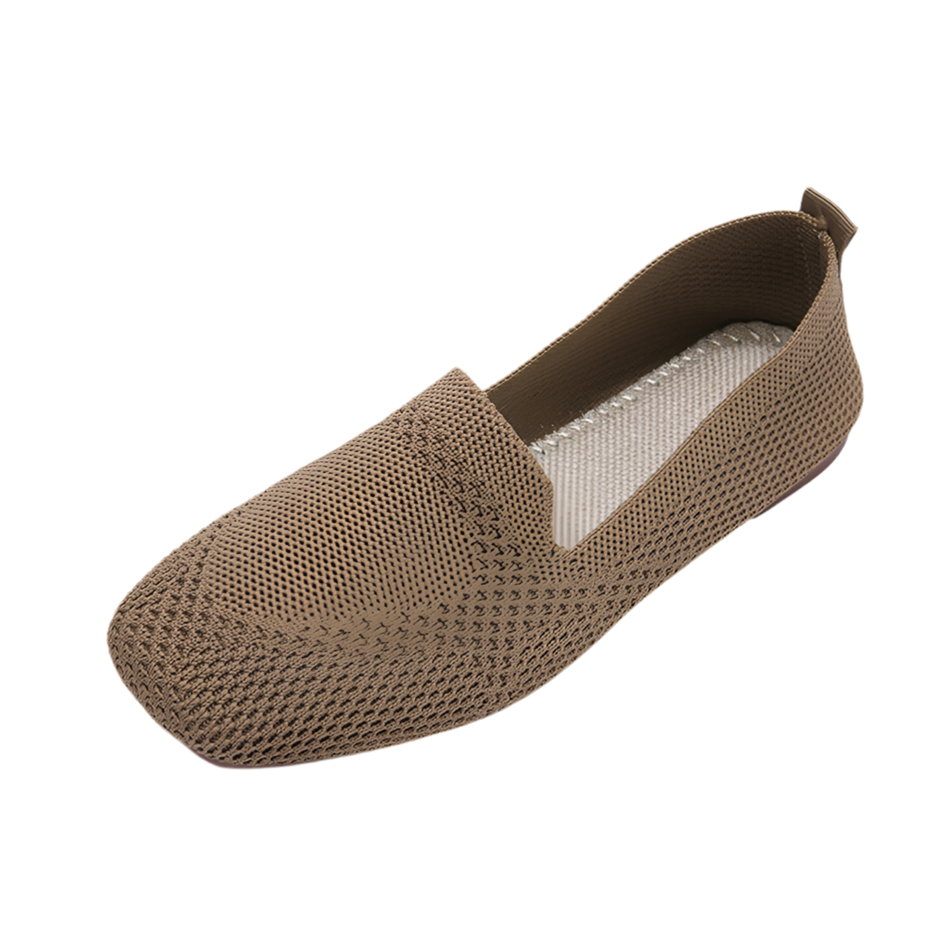 Stylish and Trendy Women Footwear Sandals Doll Shoes VWH1