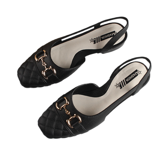 Stylish and Trendy Women Footwear Sandals Mules VSH1