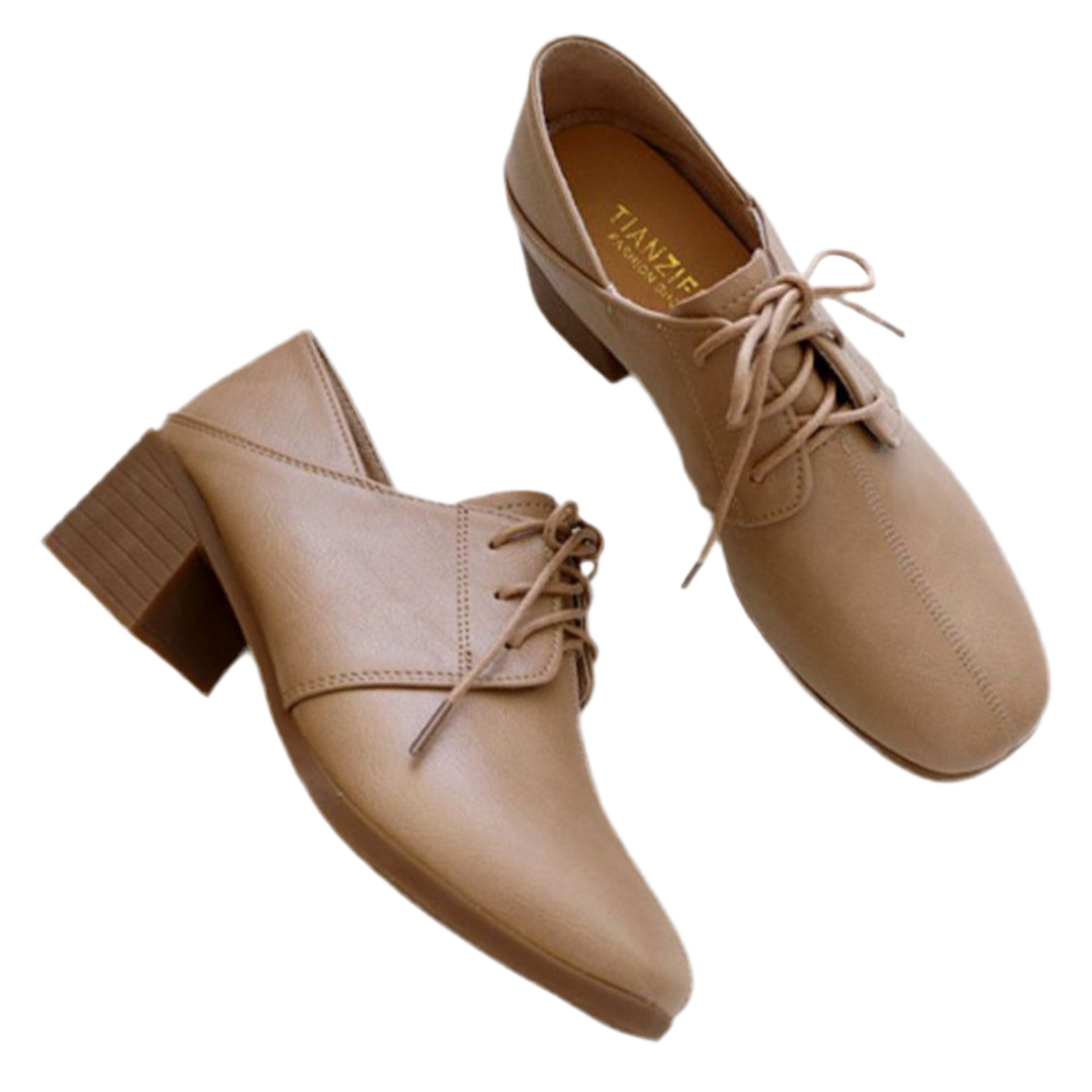Stylish and Trendy Women Footwear Sandals Heels VWH9