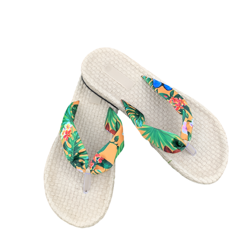Stylish and Trendy Women Footwear Flip Flops VSH6