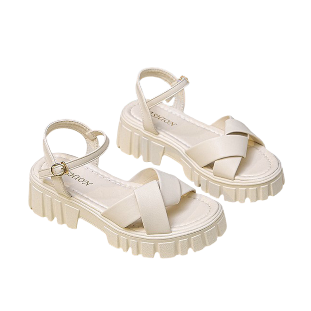 Stylish and Trendy Women Footwear Sandals VTY8