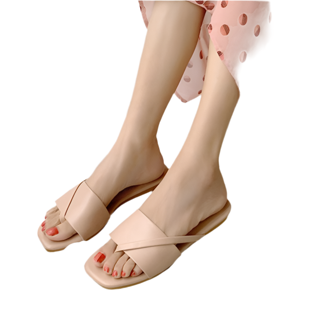 Stylish and Trendy Women Footwear Sandals VTS10