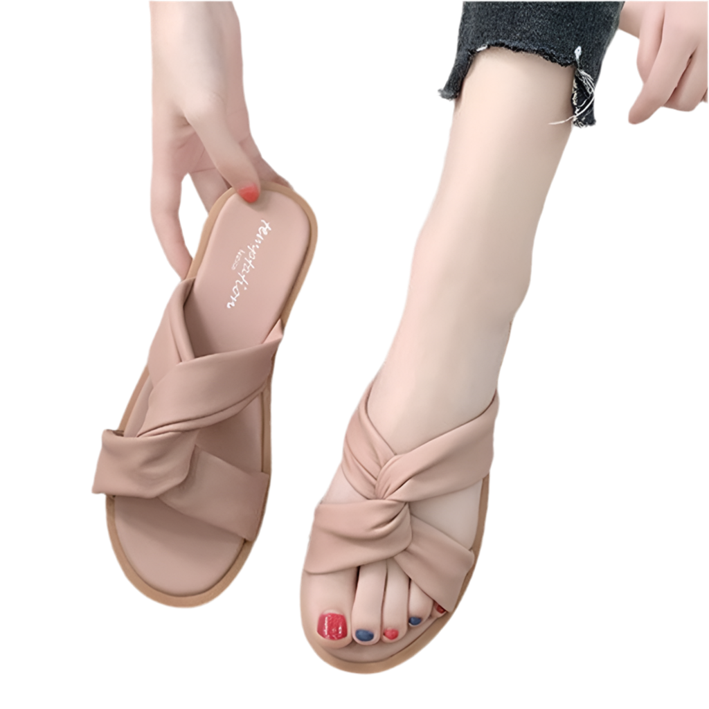 Stylish and Trendy Women Footwear Sandals VTS1