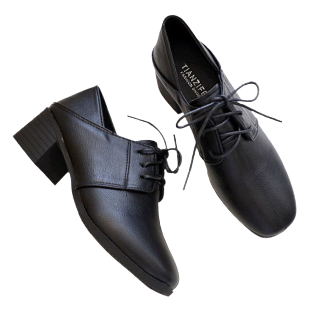 Stylish and Trendy Women Footwear Sandals Heels VWH9