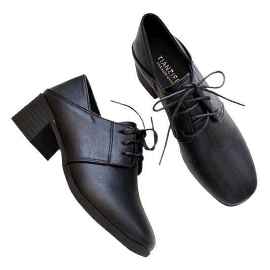 Stylish and Trendy Women Footwear Sandals Heels VWH9