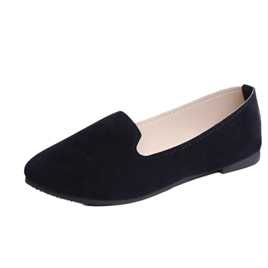 Stylish and Trendy Women Footwear Sandals Doll Shoes VTGM2