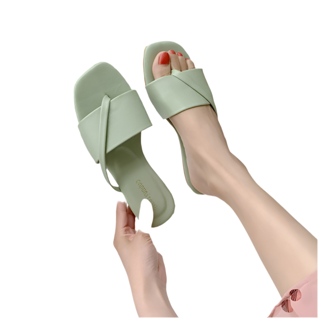 Stylish and Trendy Women Footwear Sandals VTS10