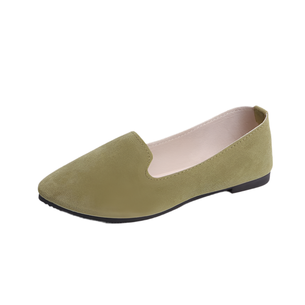 Stylish and Trendy Women Footwear Sandals Doll Shoes VTGM2