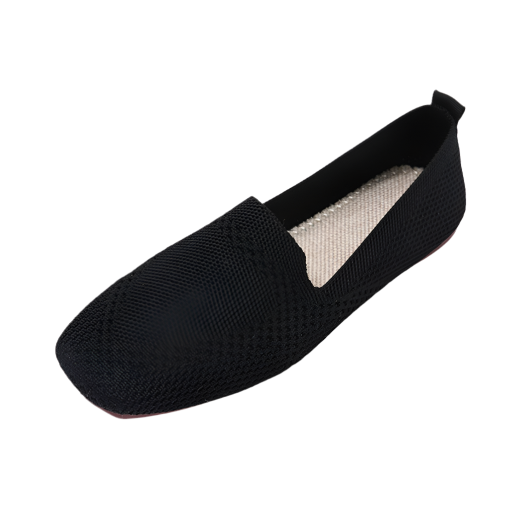 Stylish and Trendy Women Footwear Sandals Doll Shoes VWH1