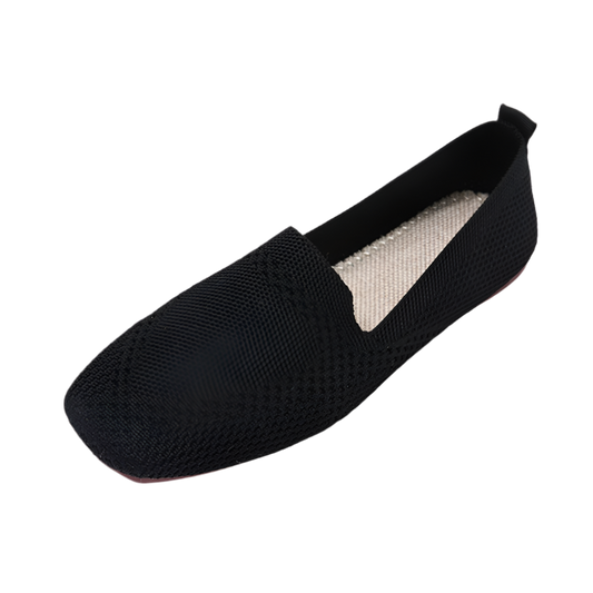 Stylish and Trendy Women Footwear Sandals Doll Shoes VWH1