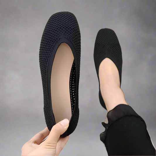 Airflex Breathable Sandals Doll Shoes VWH4