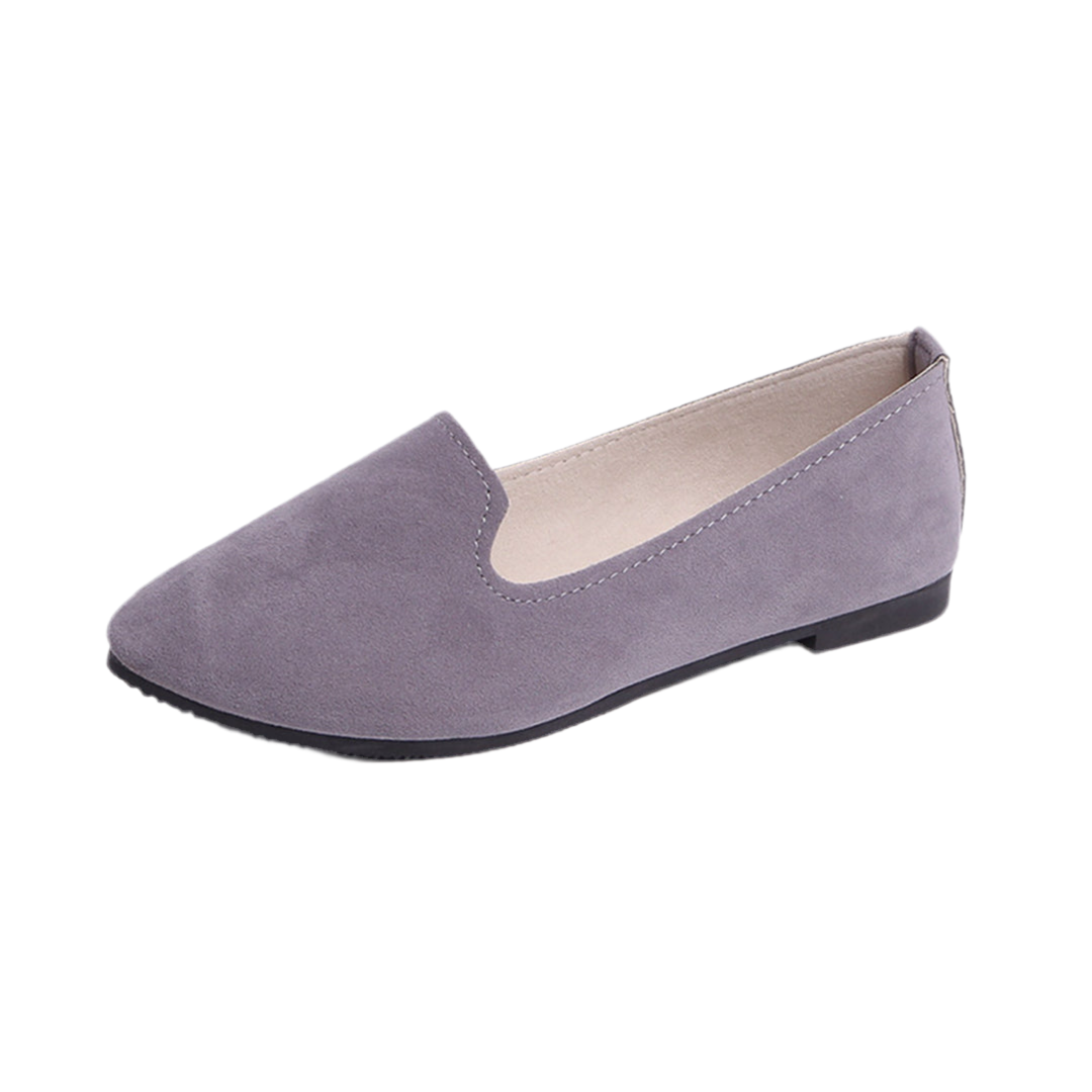 Stylish and Trendy Women Footwear Sandals Doll Shoes VTGM2