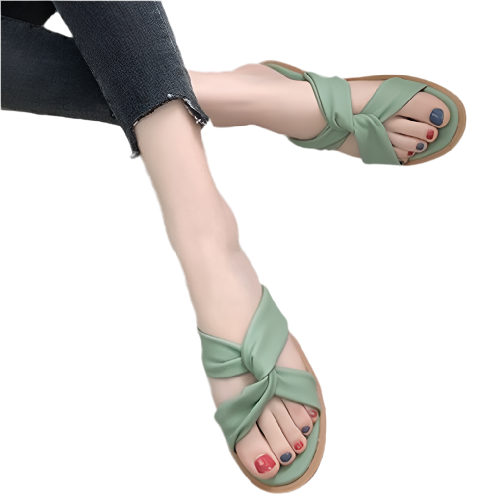Stylish and Trendy Women Footwear Sandals VTS1