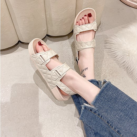 Stylish and Trendy Women Footwear Sandals VJF2