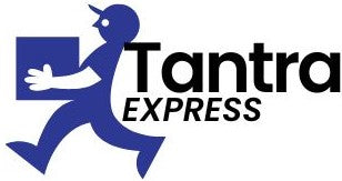 Tantra Express