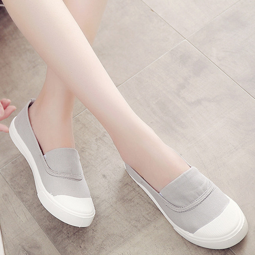 Stylish and Trendy Women Footwear Espadrilles VCC1