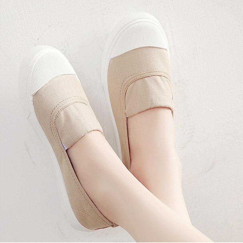 Stylish and Trendy Women Footwear Espadrilles VCC1